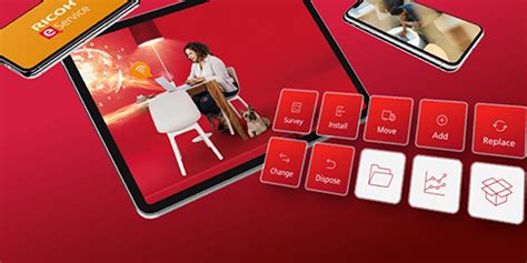 eserice|eservice zaloguj.